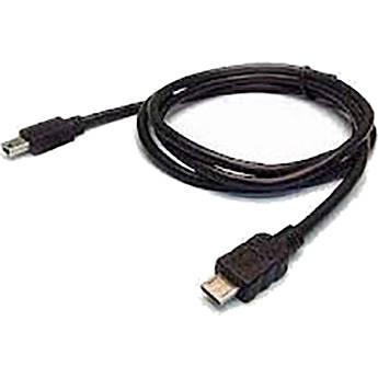 Nagra Micro USB Cable for Nagra Seven Portable 2070115000, Nagra, Micro, USB, Cable, Nagra, Seven, Portable, 2070115000,