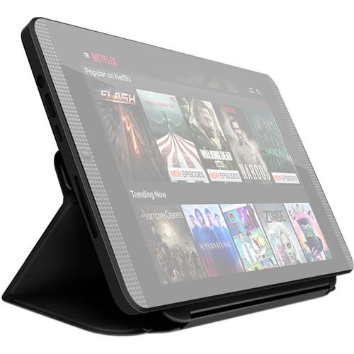 Nvidia Shield Tablet  -  2