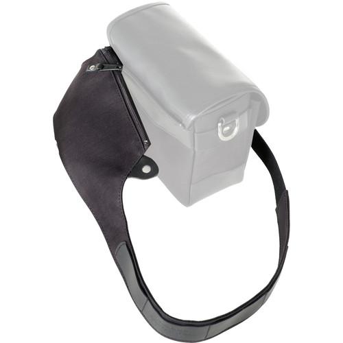 Oberwerth Carrying Belt for Photobag Garmisch TG-CS-LS 701