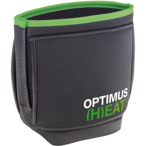 Optimus  (H)EAT Insulation Pouch 8018269, Optimus, , H, EAT, Insulation, Pouch, 8018269, Video