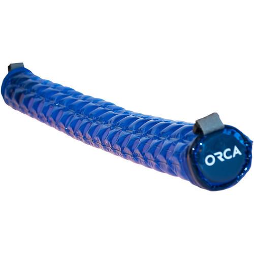 ORCA Inflatable Boom Pole Protector (29.5