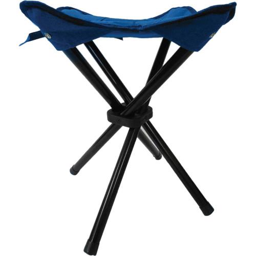 ORCA  Outdoor Folding Chair OR-94