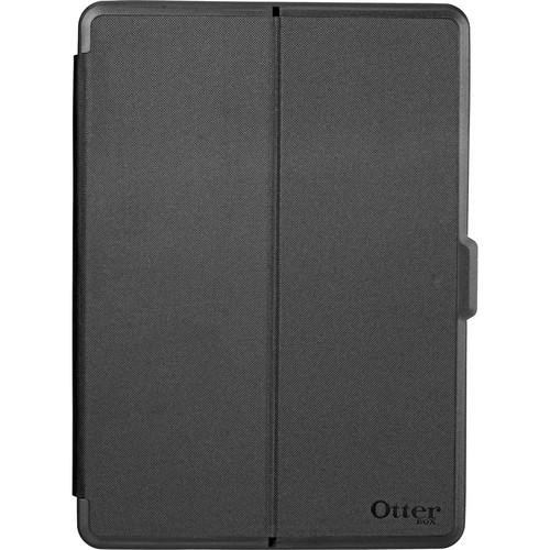 Otter Box iPad Air 2 Profile Series Case 77-52755, Otter, Box, iPad, Air, 2, Profile, Series, Case, 77-52755,