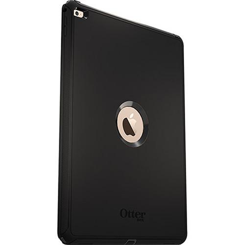 Otter Box iPad Pro Defender Series Case (Black) 77-52872, Otter, Box, iPad, Pro, Defender, Series, Case, Black, 77-52872,