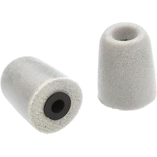 Otto Engineering Replacement NoiseEz Ear Tips C101519, Otto, Engineering, Replacement, NoiseEz, Ear, Tips, C101519,