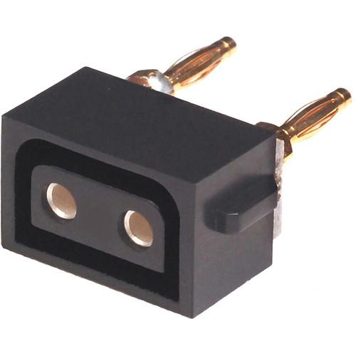 PAG  D-Tap Connector for PAGlink PowerHub 9709D, PAG, D-Tap, Connector, PAGlink, PowerHub, 9709D, Video