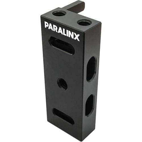 Paralinx Mounting Bracket for Ace Wireless Video 11-1278, Paralinx, Mounting, Bracket, Ace, Wireless, Video, 11-1278,