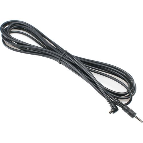 Photogenic  Sync Cable for MCD400R 907027, Photogenic, Sync, Cable, MCD400R, 907027, Video