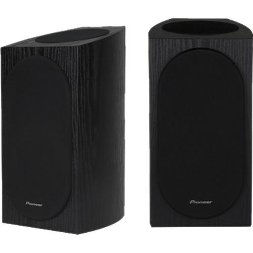 Pioneer SP-BS22A-LR Dolby Atmos-Enabled Speakers SP-BS22A-LR