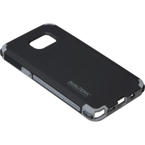 PureGear DualTek Extreme Shock Case for Galaxy Note 5 61207PG