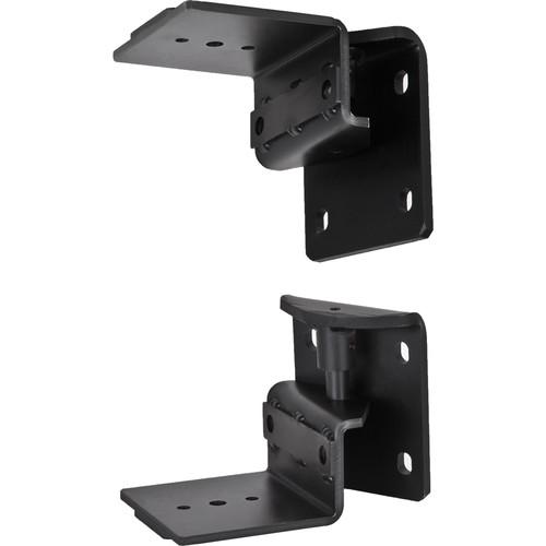RCF Wall Mount for TTL11A Column Array Loudspeaker, RCF, Wall, Mount, TTL11A, Column, Array, Loudspeaker