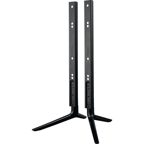 Samsung SBM-3240ST Monitor Stand for 32/40