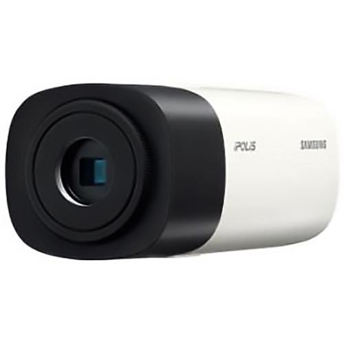 Samsung WiseNetIII SNB-6005 2MP Full HD Network Camera SNB-6005