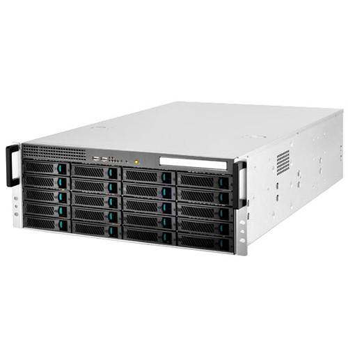 SilverStone Rackmount Storage Server Chassis RM420 RM420, SilverStone, Rackmount, Storage, Server, Chassis, RM420, RM420,