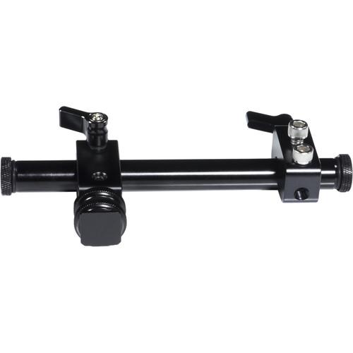 SmallHD Universal Mounting Kit for Sidefinder ACC-MT-500-EVF-KIT
