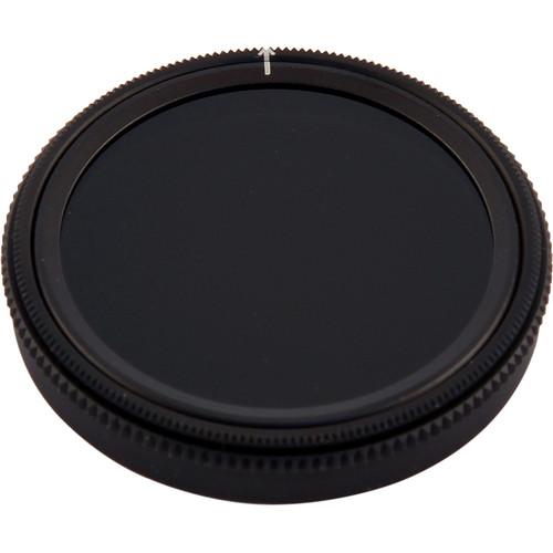 Snake River Prototyping i1 Series ND8/CP Filter for DJI I1ND08CP