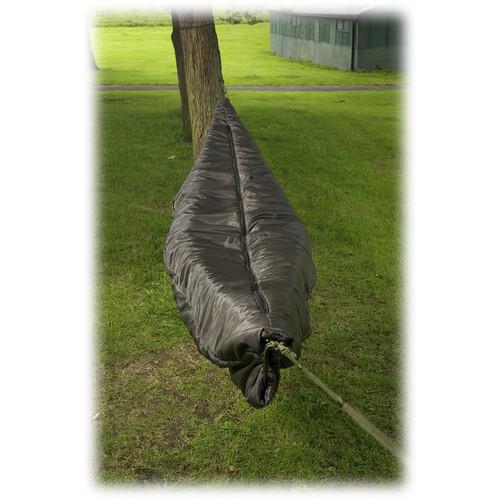 Snugpak  Hammock Cocoon (Olive) 61710