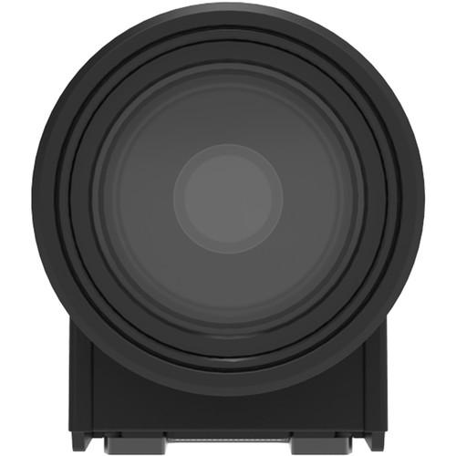 SOLOSHOT  Optic65 Camera for SOLOSHOT3 SS3O65