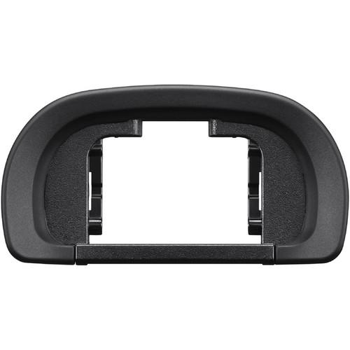 Sony FDA-EP16 Eyecup for Select Sony Cameras FDAEP16, Sony, FDA-EP16, Eyecup, Select, Sony, Cameras, FDAEP16,