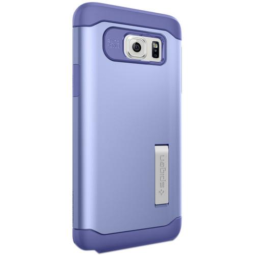 Spigen Slim Armor Case for Galaxy Note 5 SGP11688