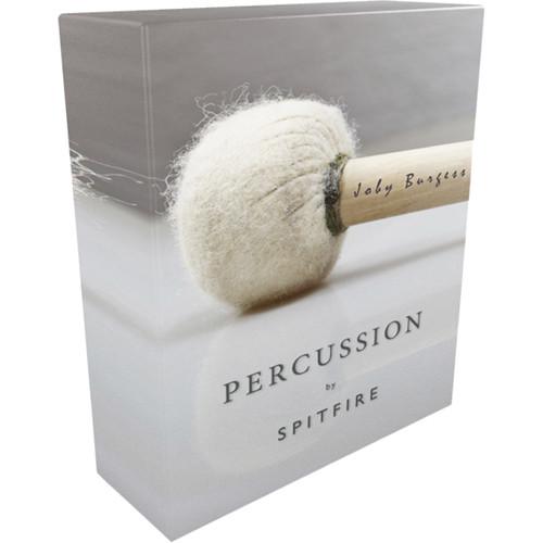 spitfire-audio-spitfire-percussion-12-41549-b-h-photo-video-376635.jpg