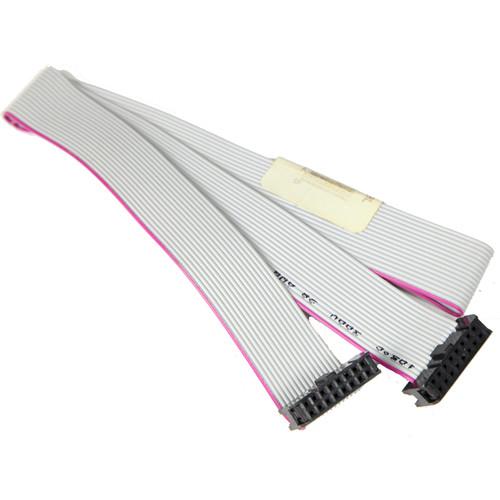 Supermicro 16-Pin to 16-Pin Front Panel Control Cable CBL-0049L, Supermicro, 16-Pin, to, 16-Pin, Front, Panel, Control, Cable, CBL-0049L