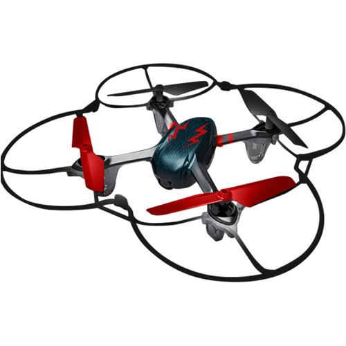 Swann Electro-Max Eye Drone Quadcopter XTTOY-ELEMAX