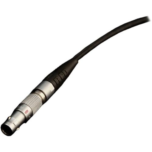 Syrp Cable for RED Epic/Scarlet Cameras to Genie 0001-7010, Syrp, Cable, RED, Epic/Scarlet, Cameras, to, Genie, 0001-7010,