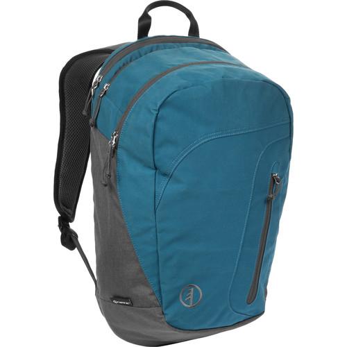 Tamrac  HooDoo 18 Backpack (Ocean) T1200-4515, Tamrac, HooDoo, 18, Backpack, Ocean, T1200-4515, Video