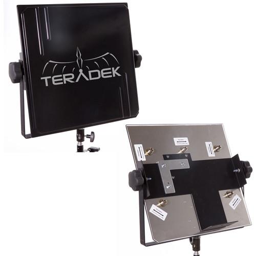 Teradek  Antenna Array for Bolt Receivers 11-0026, Teradek, Antenna, Array, Bolt, Receivers, 11-0026, Video