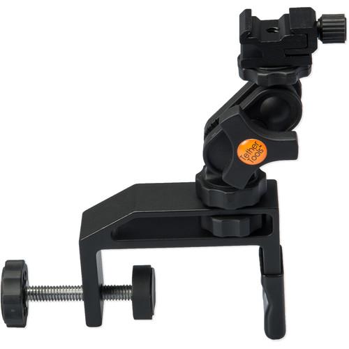 Tether Tools RapidMount EasyGrip LG for Speedlight RMCCL25KT