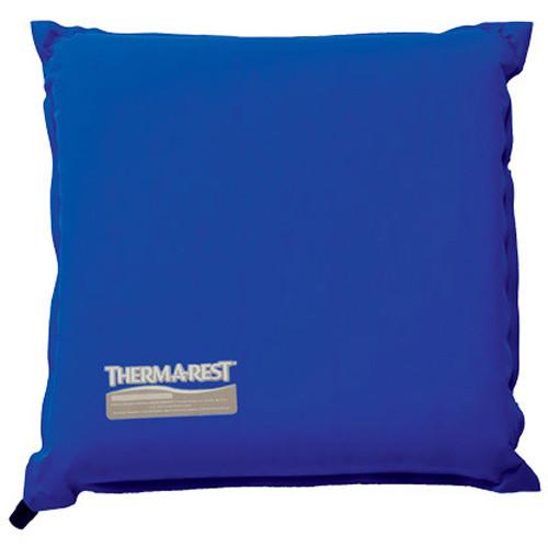 Therm-a-Rest  Camp Seat (Nautical Blue) 06977, Therm-a-Rest, Camp, Seat, Nautical, Blue, 06977, Video
