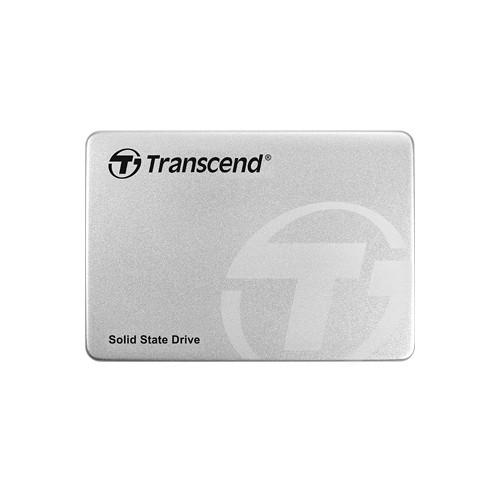 Transcend 64GB SSD370S SATA III 2.5