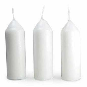 UCO  9-Hour Candles (20-Pack) L-CA20PK-AMZ