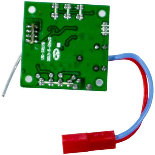 UDI RC  Receiver for U818A-1 U818A-1-07