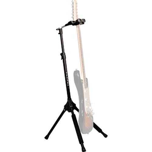 Ultimate Support Genesis Series GS-1000 Pro Guitar Stand 17600, Ultimate, Support, Genesis, Series, GS-1000, Pro, Guitar, Stand, 17600