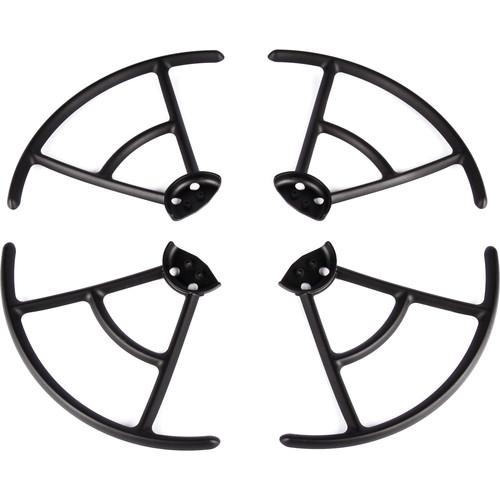 veho Propeller Guards for Muvi Drone (Set of 4) VXD-A002-PRG