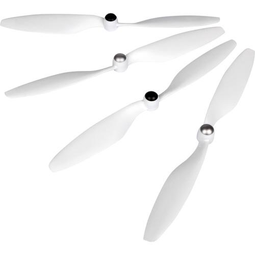 veho Self-Tightening Propeller Blades for Muvi Drone VXD-A001-PR, veho, Self-Tightening, Propeller, Blades, Muvi, Drone, VXD-A001-PR