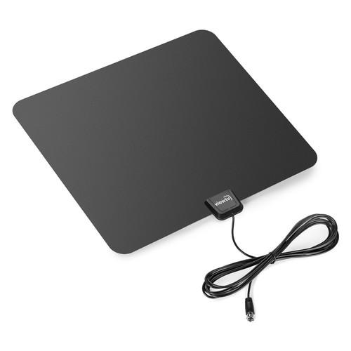 ViewTV VIEWTV30MIANT Indoor HDTV Antenna VIEWTV30MIANT, ViewTV, VIEWTV30MIANT, Indoor, HDTV, Antenna, VIEWTV30MIANT,