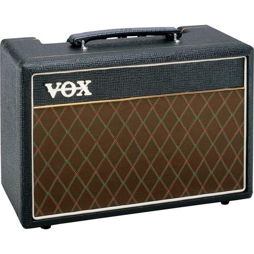 VOX  Pathfinder 10W 1x6.5 Combo Amplifier V9106