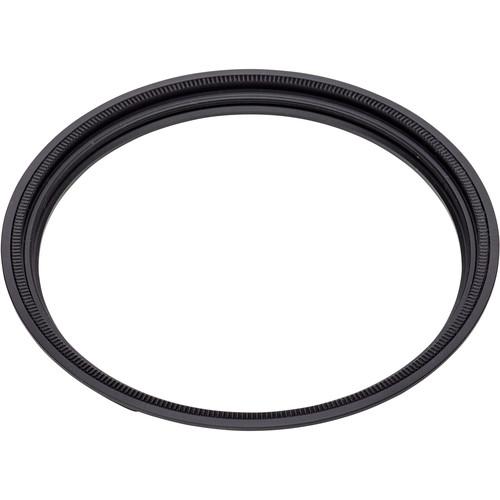 Vu Filters 95mm Mounting Ring for VFH100 100mm VFHR95