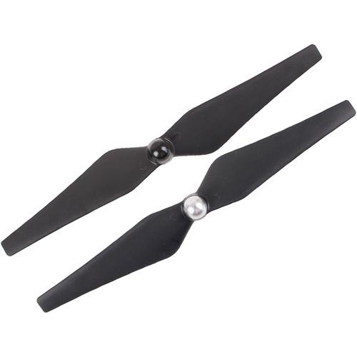 Walkera Propellers for Scout X4 Multi-Rotor (Pair) SCOUT X4-Z-01, Walkera, Propellers, Scout, X4, Multi-Rotor, Pair, SCOUT, X4-Z-01
