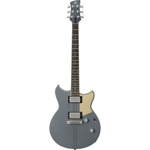 Yamaha Revstar RS820CR Electric Guitar (Rusty Rat) RS820CR RRT