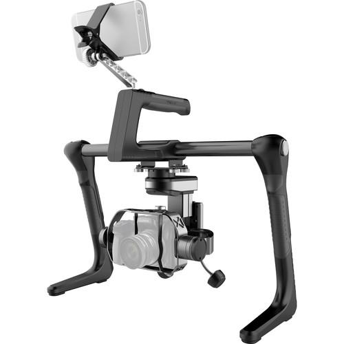 YUNEEC GB603 Gimbal for Panasonic GH4 with Video YUNPRAUS, YUNEEC, GB603, Gimbal, Panasonic, GH4, with, Video, YUNPRAUS,