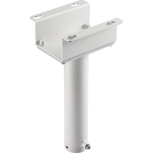 ACTi PMAX-0103 Pendant Mount for Dome / PTZ Cameras PMAX-0103, ACTi, PMAX-0103, Pendant, Mount, Dome, /, PTZ, Cameras, PMAX-0103