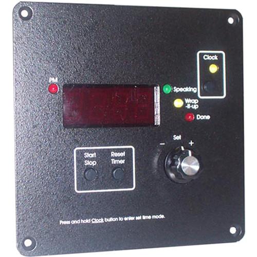 AmpliVox Sound Systems LED Timer for SW3030 Solid SA3030-06