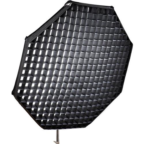 BBS Lighting DoPchoice 40 Degree Snap Grid for 5' BBS-2021, BBS, Lighting, DoPchoice, 40, Degree, Snap, Grid, 5', BBS-2021,