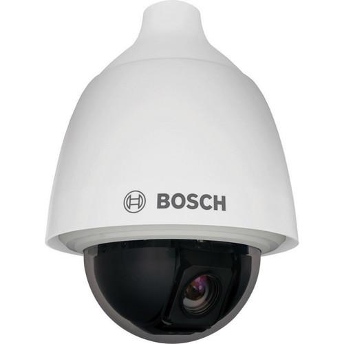 Bosch AUTODOME 5000 Series VEZ-513-IWCR Day/Night F.01U.277.828