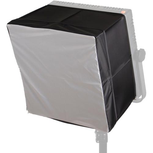CAME-TV Soft Box with Grid for 1024 LED Video Light SB2
