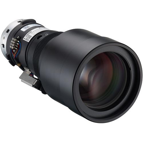 Canon LX-IL06UL F1.85 - 2.48mm Ultra Long Zoom Lens 0945C001, Canon, LX-IL06UL, F1.85, 2.48mm, Ultra, Long, Zoom, Lens, 0945C001,